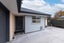 4/51 Barrington Street, Somerfield, Christchurch - Carousel 17