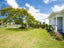7 Asquith Street, Te Hapara, Gisborne - Carousel 22