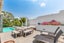 1/6 Alberon Street, Parnell, Auckland - Carousel 14