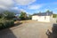 11 Murphys Road, Springlands, Blenheim - Carousel 17