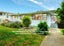 47 Hartley Terrace, Massey, Auckland - Carousel 6