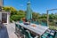 8 Burn St, Karori, Wellington - Carousel 5
