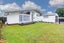 31 Berwyn Avenue, Takanini, Auckland - Carousel 1