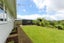 57 Clawton Street, Westown, New Plymouth - Carousel 13
