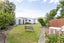 62 Dacre Street, Linwood, Christchurch - Carousel 19