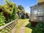 103 Pohutukawa Drive, Owhata, Rotorua - Carousel 5