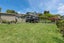 14 Collier Avenue, Karori, Wellington - Carousel 15