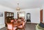 7 Magnolia Avenue, Opaheke, Papakura - Carousel 8