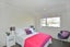 2/24 Darley Street, Somerfield, Christchurch - Carousel 9