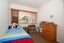 2/30 Thatcher Street, Mission Bay, Auckland - Carousel 17
