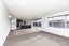 16 Doppler Place, Wigram, Christchurch - Carousel 4