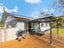 2 Woolwich Close, Whitby, Porirua - Carousel 14