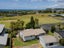34 Koutunui Road, Athenree, Waihi Beach - Carousel 13
