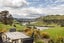 73 Vinegar Hill Road, Hunterville - Carousel 12