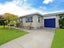 22 Mckeefry Avenue, Greenmeadows, Napier - Carousel 8