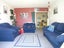 3/5 Brittan Street, Linwood, Christchurch - Carousel 7