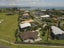 14 Owen Place, Omokoroa, Omokoroa - Carousel 24