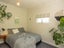 11 Rakau Road, Hataitai, Wellington - Carousel 9