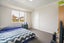 5 Sid Place, Mangere, Auckland - Carousel 9