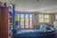 39 Arun Street, Marchwiel, Timaru - Carousel 3