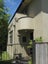 442 Albert Street, Hokowhitu, Palmerston North - Carousel 13