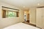398 WILSONS ROAD, Waltham, Christchurch - Carousel 10