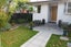 133 Centaurus Road, Huntsbury, Christchurch - Carousel 2