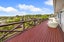 88 Stapleford Crescent, Browns Bay, Auckland - Carousel 10