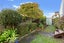 130A Taylor Street, Blockhouse Bay, Auckland - Carousel 4