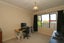 126 Conyers Street, Heidelberg, Invercargill - Carousel 9