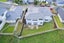 92 Erlestoke Crescent, Churton Park, Wellington - Carousel 19