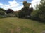 76 Joy Street, Shirley, Christchurch - Carousel 12