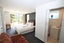 80 Martin Road, Fairfield, Dunedin - Carousel 18