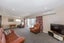 1/82A Pupuke Road, Hillcrest, Auckland - Carousel 7