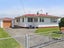 1010 Gordon Road, Raureka, Hastings - Carousel 1