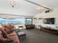 44 Waikuta Road, Ngongotaha, Rotorua - Carousel 8