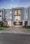 131 Barbarich Drive, Stonefields, Auckland - Carousel 1