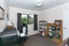 140A Tramway Road, Enderley, Hamilton - Carousel 12