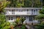 232 Konini Road, Titirangi, Auckland - Carousel 1