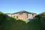 9 Vale Terrace, Wigram, Christchurch - Carousel 11