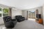 100B Park Road, Katikati, Katikati - Carousel 10