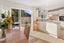 11 Ketenikau Road, Kamo, Whangarei - Carousel 6