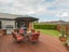 8 Wiltshire Drive, Huntington, Hamilton - Carousel 20