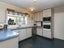 304A Windsor Avenue, Parkvale, Hastings - Carousel 7