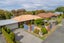17B Sheraton Place, Redwood, Christchurch - Carousel 12