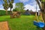 117 Studholme Street, Somerfield, Christchurch - Carousel 19