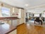97 Bell Street, Tawa, Wellington - Carousel 6