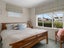 96A Freyberg Street, Otumoetai, Tauranga - Carousel 15