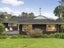 11 Epping Grove, Karori, Wellington - Carousel 1