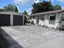 10B Odette Street, Bader, Hamilton - Carousel 18